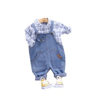 uploads/erp/collection/images/Children Clothing/gegedidi/XU0337972/img_b/img_b_XU0337972_5_bsXMUVdjCs6ibiJsny7xWnwnyK-9w18Q